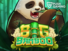 Big fish casino hile {AUSW}30