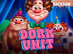 En çok bonus veren slot oyunları. Unique casino.96